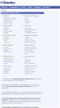 Mobile Screenshot of ipdirectory.gr